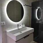 Apartment Luxury *
