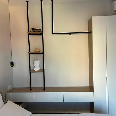 Luxury