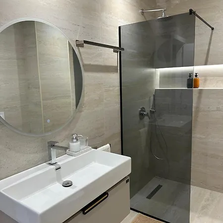 Luxury *